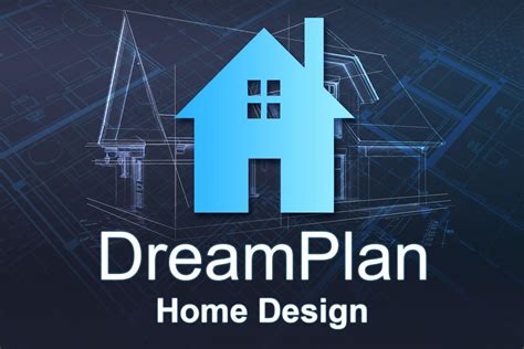 Dostupné súbory powered by jdownloads. DreamPlan Home Design Software free download: How to use it?