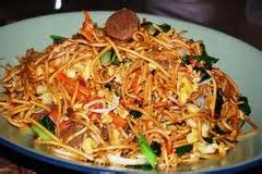 We did not find results for: RESEP MIE GORENG JAWA SPESIAL ENAK | Resep Masakan ...