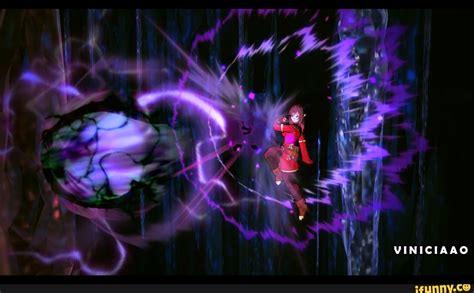 Dragon_ball_xenoverse_2 memes. Best Collection of funny Dragon_ball
