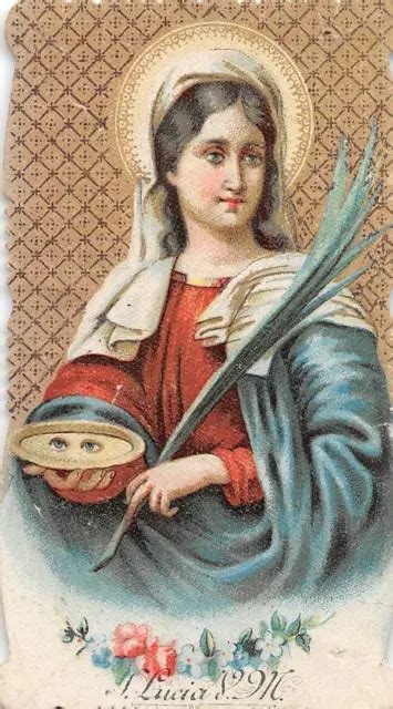 Old Nice Italy Rare Holy Cards Circa From 1950h6960 San Gesu 495 Picclick