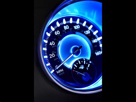 Speedometer Wallpaper 73 Images