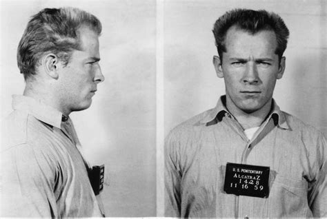 10 Most Infamous Gangsters In History