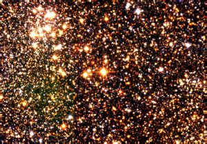 Uy scuti ist ein roter überriese im sternbild schild. Die 10 größten Sterne des Universums - Badango