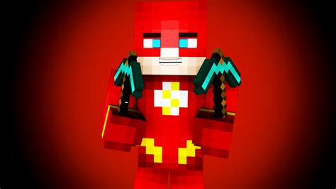 Minecraft 3d Character Profile Picture Giveaway Mcpe Mods Tools