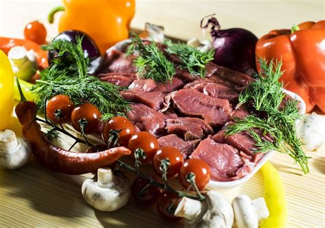 Adanya resiko feotal alcohol spectrum disorder. Benarkah Makan Daging Kambing Bisa Menyembuhkan Darah Rendah?