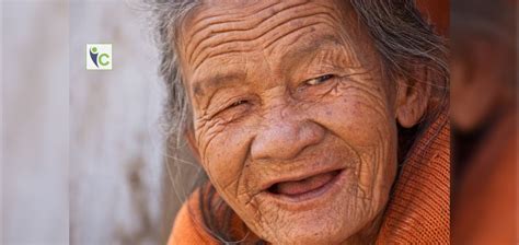New Study Finds Human Lifespan Can Extend Up To 150 Years