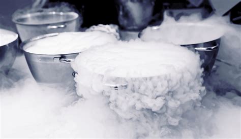 Simple Science: How to Make a Volcano with Kids