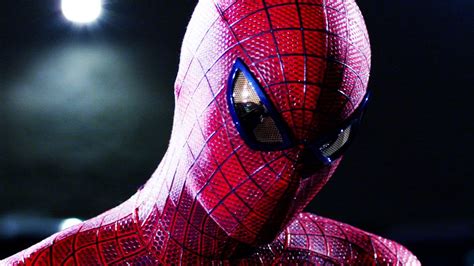 Beenox, download here free size: THE AMAZING SPIDERMAN Trailer 2 - 2012 Movie reboot - not ...