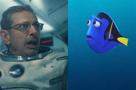 Finding Dory To Drown Out Independence Day Resurgence