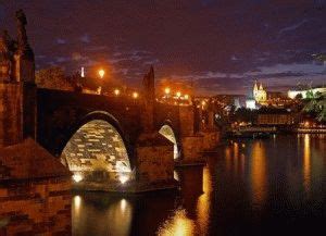 Изучите наш рейтинг самых лучших картин за всю историю кино: Отдых с детьми самостоятельно.Что посмотреть в Праге детям ...