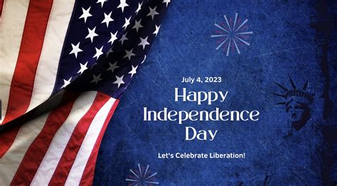Happy Th Of July Us Independence Day Wishes Messages Quotes