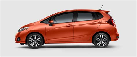 2021 Honda Fit Honda Dealer Bowie Md Darcars Honda