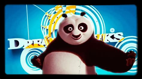 Dreamworks Channel Idents 2021 With 8mm Youtube