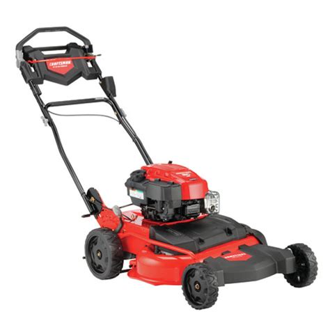 Just Check And Add Technology Innovation Briggs And Stratton