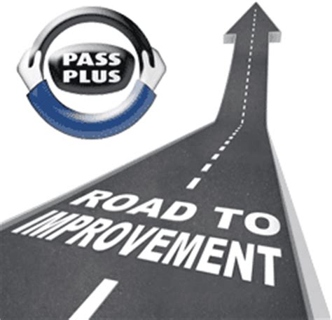 Pass plus can help you learn to handle situations that you might not have covered in much detail in your driving lessons, making you a safer. Pass Plus Driving Course | Latics Driving Lessons Oldham