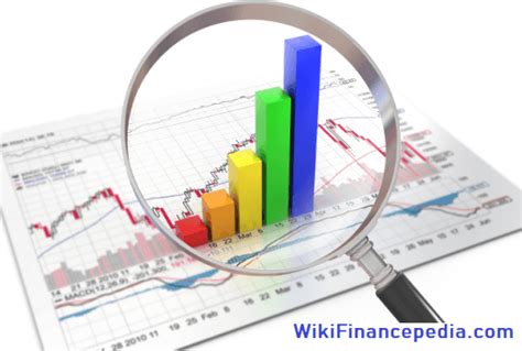 Key Significance Importance Of Business Finance Wikifinancepedia