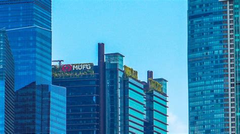 HSBC MD joins Japanese bank in Singapore