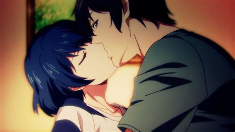 Top 10 New Romance Anime Of 2020 Hd Youtube