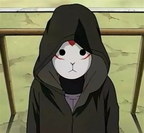 Top 10 Anime Characters With Hoodies Male And Female Campione Anime