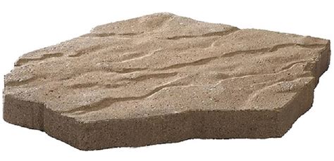 Oldcastle 12100059 21 Inch X 16 Inch Portage Stone Paver At Sutherlands