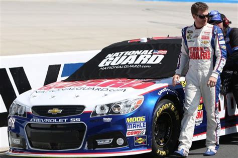 Based on the new york times bestselling book, blink of an eye, focuses on michael waltrip and his over 462 races, waltrip failed to notch a single win, the longest losing streak in nascar, and maybe in all professional sports, when he joined earnhardt's race team for the 2001 daytona 500. Pin by Angie Hoeffner on NASCAR wreaths and stuff in 2020 ...