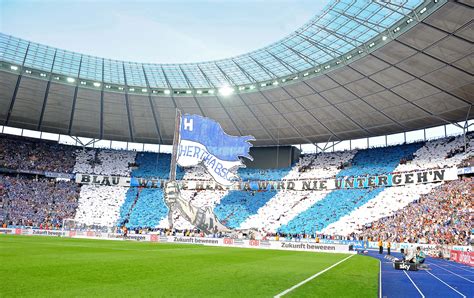 Includes the latest news stories, results, fixtures, video and audio. Bayern Munich - Hertha Berlin (LIVE STREAM) - Soccer Picks ...