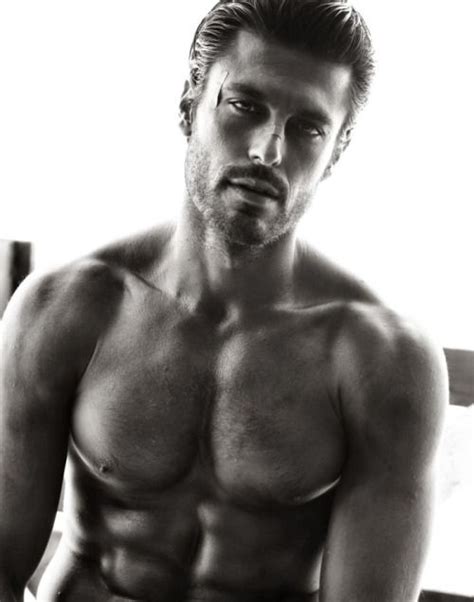 Pedro Soltz Photographer Maurizio Montani Pedro Handsome Male Models Hottest Models