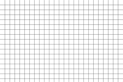 Upload a photo, crop it to match the size of your canvas, and add grid lines. grid drawings for art | Grid Pattern Photoshop | Art ...