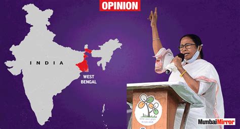 Will Bengal Tamil Nadu Put A Spanner In The Bjps Well Oiled Election
