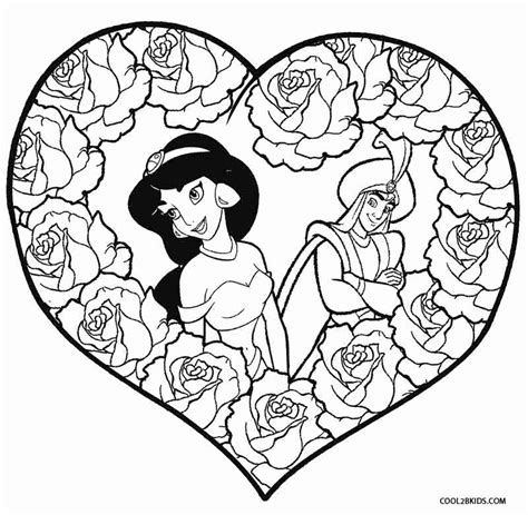 This coloring pages was posted in march 27, 2017 at 12:00 am. Spongebob Valentine Coloring Pages at GetColorings.com ...