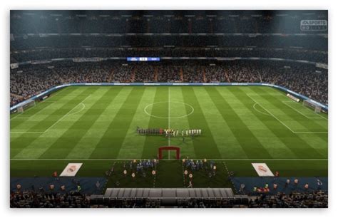 Tons of awesome real madrid stadium wallpapers to download for free. wallpaper: Wallpaper Real Madrid Stadium