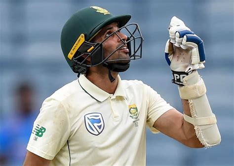 Keshav athmanand maharaj (born 7 february 1990) is a south african professional cricketer who plays for the south africa national team in test and odi cricket. Keshav Maharaj puts hand up for Proteas Test captaincy ...