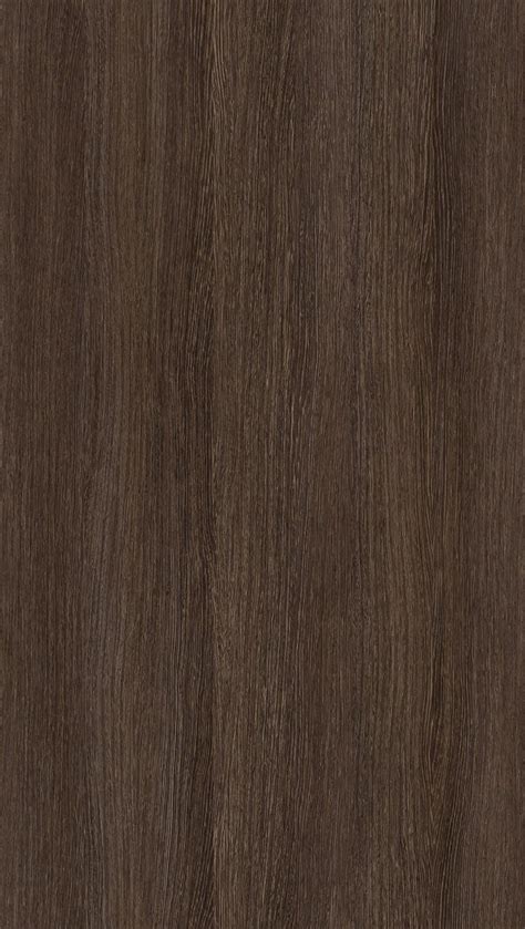 23061shirazwenge00105 Oak Wood Texture Veneer Texture Wenge