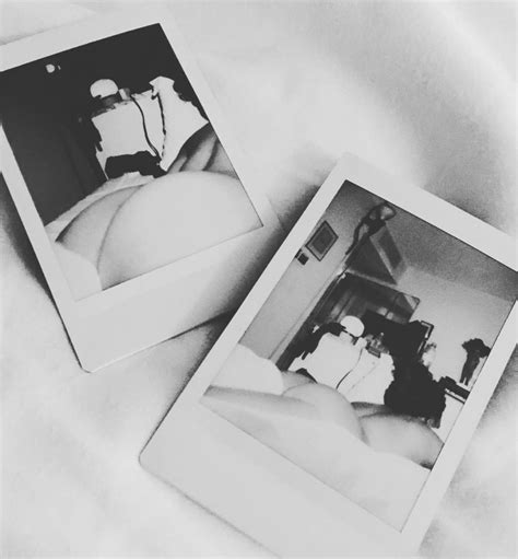 Azealia Banks Nude The Fappening Celebrity Photo Leaks