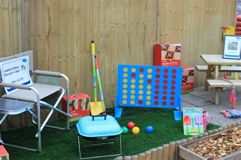 We Stock A Variety Of Bbq Products And Outdoor Games Outdoor Games