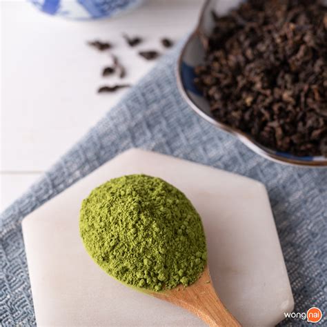 The Secrets Of Popular Japanese Beverage “matcha” That You Show Know