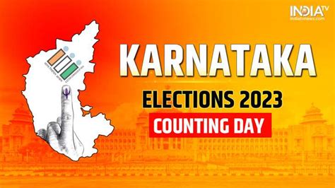 Karnataka Results 2023 Bjp Congress Jds Fight For Karnataka Pm Modi Bommai Shettar Shivakumar