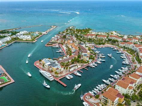 Punta Cana Fishing? | Pensacola Fishing Forum