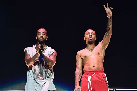 Omarion And Bow Wow Announce The Millennium Tour 2020 See The Lineup