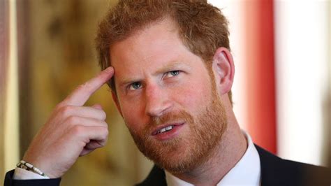 Harry's phil good factor prince harry and meghan markle's baby 'is due on prince philip's 100th birthday'. Prince Harry's real name isn't actually Harry - YouTube