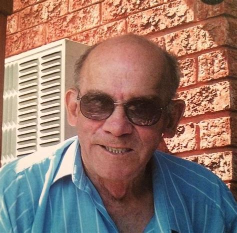 Obituary Of Douglas Manley Ellis Welcome To Badder Funeral Home S