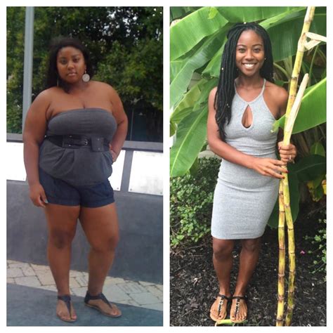 We did not find results for: 10 Vegan Body Transformations That Are So Amazing, They'll ...