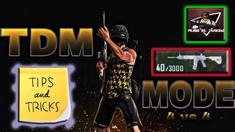 When it comes to battle royale games, pubg is definitely at the top of the mountain. PUBG Top 5 tips and tricks .Get Unlimited Ammo in TDM in ...