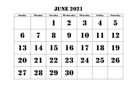 Printable 2021 julian calendar is available with gregorian calendar date and week numbers in landscape layout. Time And Date Calendar 2021 Printable / 25 Best Free ...