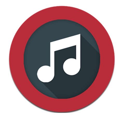 Music Icon Png 10 Free Cliparts Download Images On Clipground 2023