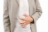 Photos of What Can Cause Lower Abdominal Pain And Gas