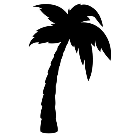 cartoon palm tree vector png images amashusho porn sex picture