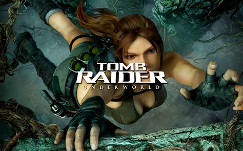 Comprar Tomb Raider