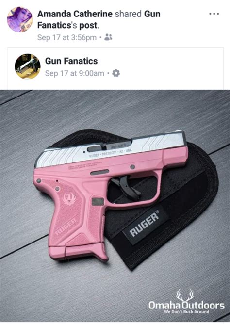 This information might be about you, your preferences or your device and is mostly used to make the site work as you expect it to. Raynham Spunk Depository Hoodrat Delivers Gun To Felon ...