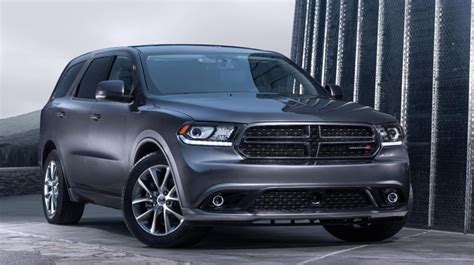 Therefore, take this article with a big reserve, even though there are many rumors on the network that suggest this or a similar scenario. 2022 Dodge Durango Redesign, Release Date, Price | Latest ...